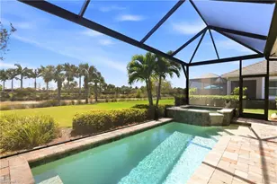 5962 Haiti Dr, Naples, FL 34113 - Photo 40