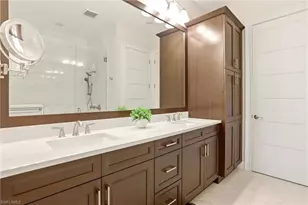 5962 Haiti Dr, Naples, FL 34113 - Photo 22