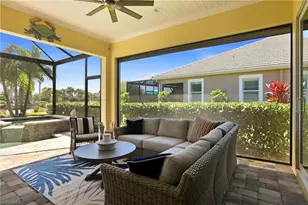 5962 Haiti Dr, Naples, FL 34113 - Photo 36