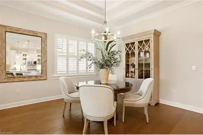 5962 Haiti Dr, Naples, FL 34113 - Photo 14