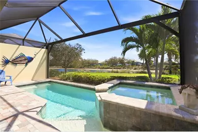 5962 Haiti Dr, Naples, FL 34113 - Photo 38