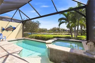 5962 Haiti Dr, Naples, FL 34113 - Photo 38