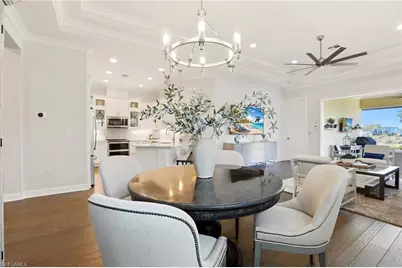 5962 Haiti Dr, Naples, FL 34113 - Photo 16