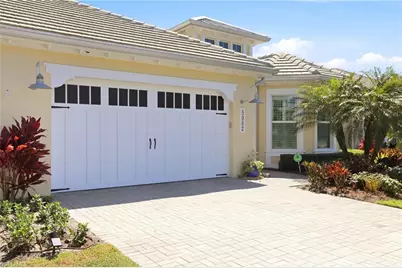 5962 Haiti Dr, Naples, FL 34113 - Photo 2