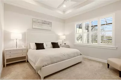 5962 Haiti Dr, Naples, FL 34113 - Photo 18