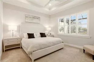 5962 Haiti Dr, Naples, FL 34113 - Photo 18