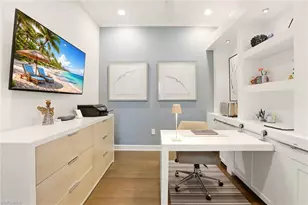 5962 Haiti Dr, Naples, FL 34113 - Photo 30