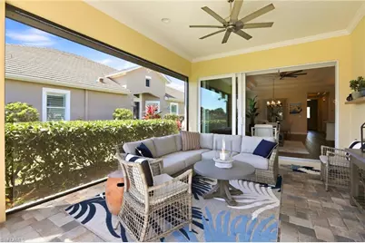 5962 Haiti Dr, Naples, FL 34113 - Photo 34