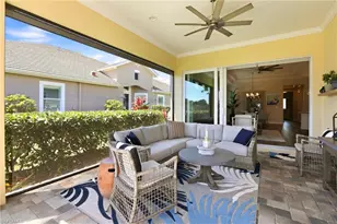 5962 Haiti Dr, Naples, FL 34113 - Photo 34