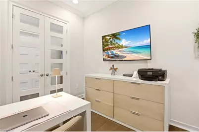 5962 Haiti Dr, Naples, FL 34113 - Photo 32