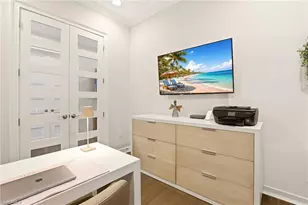 5962 Haiti Dr, Naples, FL 34113 - Photo 32