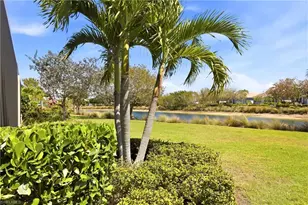 5962 Haiti Dr, Naples, FL 34113 - Photo 42