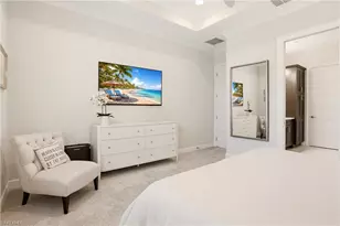 5962 Haiti Dr, Naples, FL 34113 - Photo 20