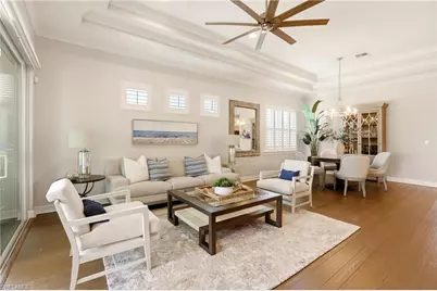 5962 Haiti Dr, Naples, FL 34113 - Photo 6