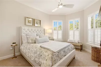 5962 Haiti Dr, Naples, FL 34113 - Photo 24