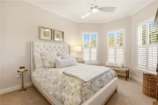 5962 Haiti Dr, Naples, FL 34113 - Photo 24