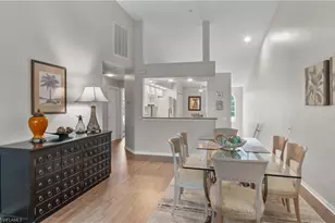 13641 Worthington Way, Bonita Springs, FL 34135 - Photo 8