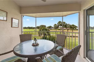 13641 Worthington Way, Bonita Springs, FL 34135 - Photo 22