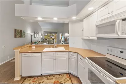 13641 Worthington Way #1612, Bonita Springs, FL 34135 - Photo 12