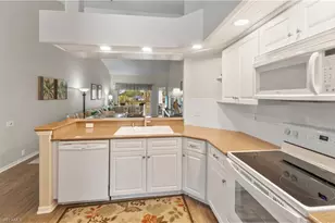 13641 Worthington Way, Bonita Springs, FL 34135 - Photo 12