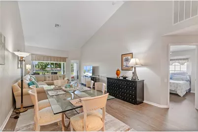 13641 Worthington Way #1612, Bonita Springs, FL 34135 - Photo 1