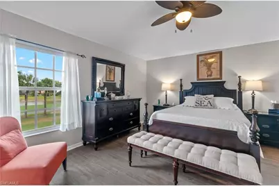 13641 Worthington Way #1612, Bonita Springs, FL 34135 - Photo 14