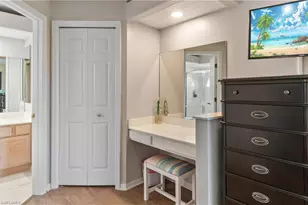 13641 Worthington Way, Bonita Springs, FL 34135 - Photo 16