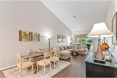 13641 Worthington Way #1612, Bonita Springs, FL 34135 - Photo 2