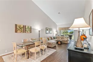 13641 Worthington Way, Bonita Springs, FL 34135 - Photo 2