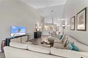 13641 Worthington Way, Bonita Springs, FL 34135 - Photo 6