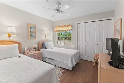 13641 Worthington Way #1612, Bonita Springs, FL 34135 - Photo 20