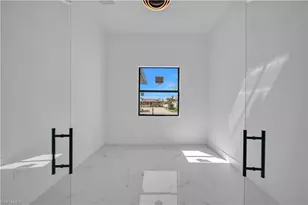 3606 8th St SW, Lehigh Acres, FL 33976 - Photo 20