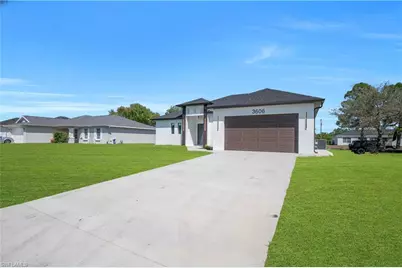 3606 8th St SW, Lehigh Acres, FL 33976 - Photo 26