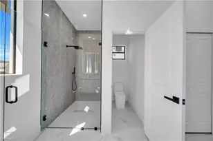 3606 8th St SW, Lehigh Acres, FL 33976 - Photo 14