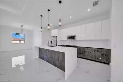 3606 8th St SW, Lehigh Acres, FL 33976 - Photo 4