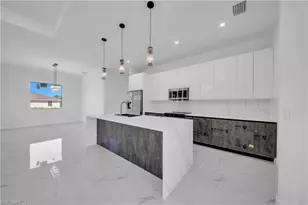 3606 8th St SW, Lehigh Acres, FL 33976 - Photo 4