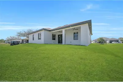 3606 8th St SW, Lehigh Acres, FL 33976 - Photo 22