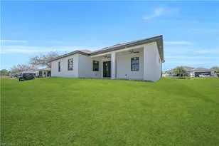 3606 8th St SW, Lehigh Acres, FL 33976 - Photo 22