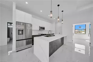 3606 8th St SW, Lehigh Acres, FL 33976 - Photo 6