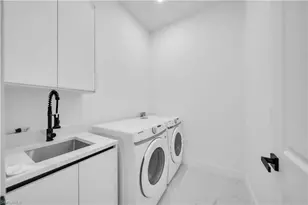 3606 8th St SW, Lehigh Acres, FL 33976 - Photo 8