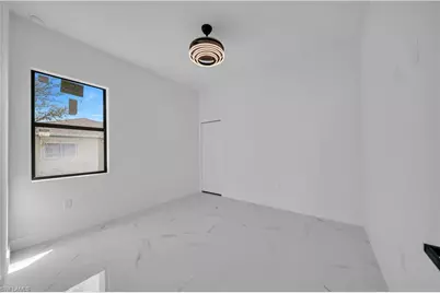 3606 8th St SW, Lehigh Acres, FL 33976 - Photo 10