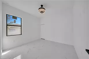 3606 8th St SW, Lehigh Acres, FL 33976 - Photo 10