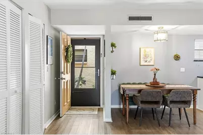 12491 McGregor Blvd #7, Fort Myers, FL 33919 - Photo 4