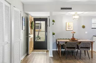 12491 McGregor Blvd, Fort Myers, FL 33919 - Photo 4