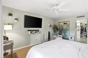 12491 McGregor Blvd, Fort Myers, FL 33919 - Photo 12