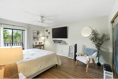 12491 McGregor Blvd #7, Fort Myers, FL 33919 - Photo 10