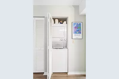 12491 McGregor Blvd #7, Fort Myers, FL 33919 - Photo 18