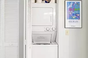 12491 McGregor Blvd, Fort Myers, FL 33919 - Photo 18