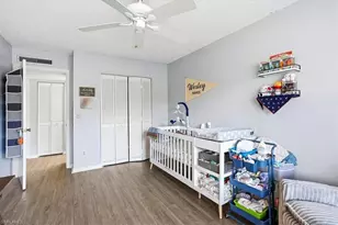 12491 McGregor Blvd, Fort Myers, FL 33919 - Photo 16