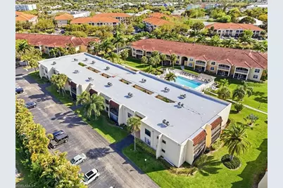 12491 McGregor Blvd #7, Fort Myers, FL 33919 - Photo 22